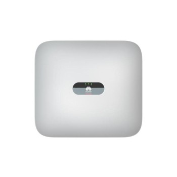 HUAWEI SUN 2000-17KTL-M2 HUAWEI Sun2000-17KTL-M2 
