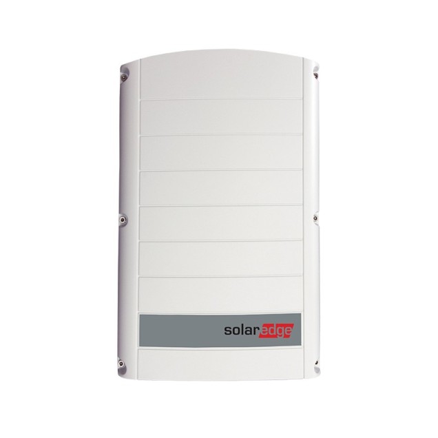 Solaredge SE5K-RWBTEBEN4 Solaredge SE5K-RWBTEBEN4 