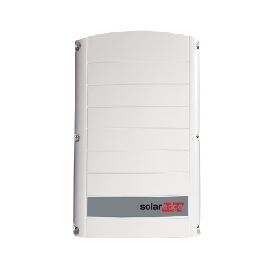 Solaredge SE5K-RWBTEBEN4 Solaredge SE5K-RWBTEBEN4 