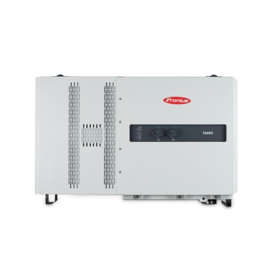 FRONIUS 4,210,306 Wechselrichter FRONIUS Tauro ECO 50-3-D