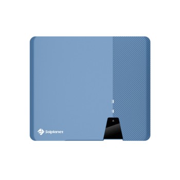 Solplanet ASW_10K-LT_G2_PRO Wechselrichter Solplanet - ASW_10K-LT_G2_PRO
