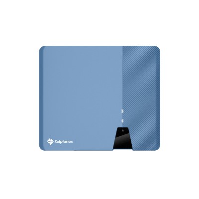 Solplanet ASW_5-LT-G2_PRO Wechselrichter Solplanet ASW_5-LT-G2_PRO