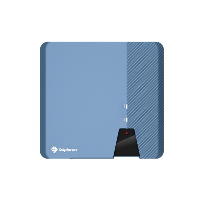 Solplanet ASW3680_S Wechselrichter Solplanet ASW3680_S