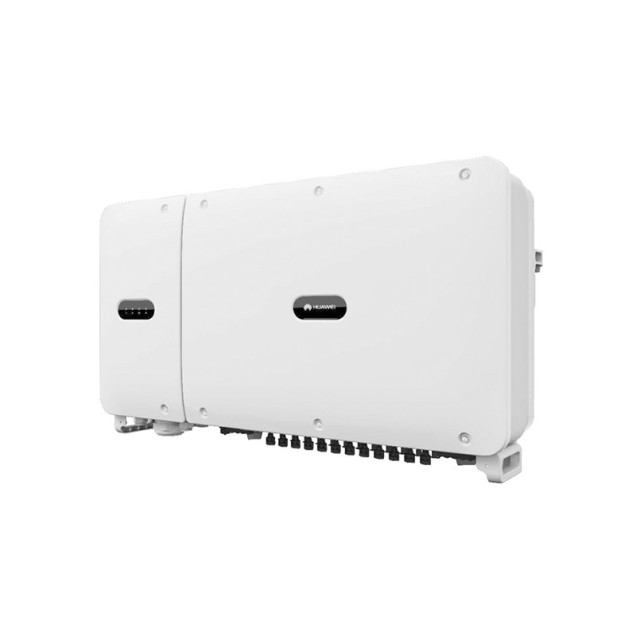 HUAWEI SUN2000-105KTL-H1 Huawei Sun2000-105KTL-H1 Wechselrichter