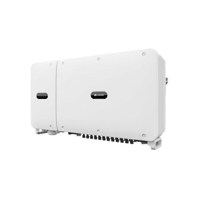 HUAWEI SUN2000-105KTL-H1 Huawei Sun2000-105KTL-H1 Wechselrichter