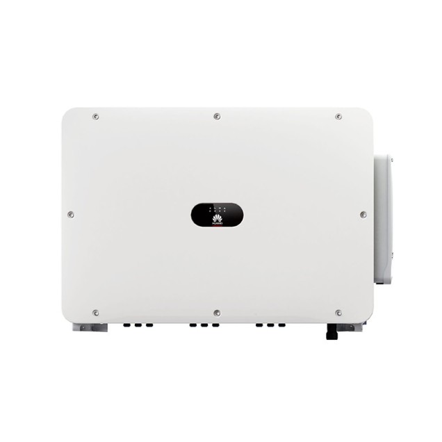 HUAWEI SUN2000-115KTL-M2 Huawei SUN2000-115KTL-M2 Wechselrichter