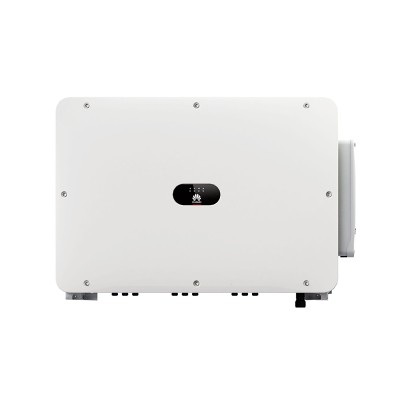 HUAWEI SUN2000-115KTL-M2 Huawei SUN2000-115KTL-M2 Wechselrichter