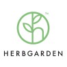 Herbgarden
