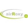 airRoxy