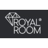 Royal Room
