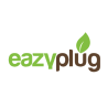 Eazy Plug