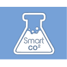 Smart CO2