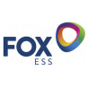FoxESS