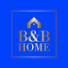 B&B Home